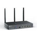 Router TP-LINK ER706W TP-LINK