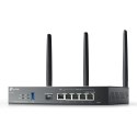 Router TP-LINK ER706W TP-LINK