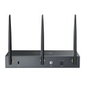 Router TP-LINK ER706W TP-LINK