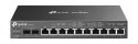 Router TP-LINK ER7212PC VPN Omada 3-w-1 TP-LINK