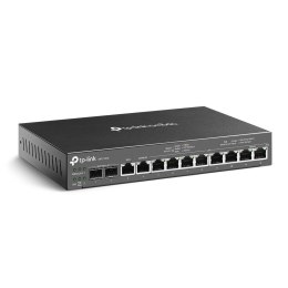 Router TP-LINK ER7212PC VPN Omada 3-w-1 TP-LINK