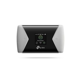 Router TP-LINK M7450 (kolor czarny) TP-LINK