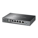 Router TP-LINK TL-ER605 TP-LINK