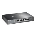 Router TP-LINK TL-ER605 TP-LINK