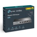 Router TP-LINK TL-ER605 TP-LINK