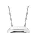 Router TP-LINK TL-WR850N TP-LINK