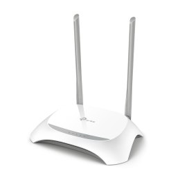 Router TP-LINK TL-WR850N TP-LINK