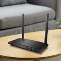 Router TP-LINK VR400 (3G/4G USB, ADSL, ADSL2+, VDSL2; 2,4 GHz, 5 GHz) TP-LINK