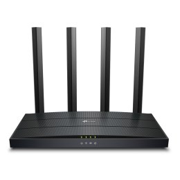 Router TP-Link Archer AX17 TP-LINK