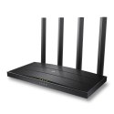 Router TP-Link Archer AX17 TP-LINK