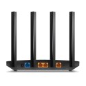 Router TP-Link Archer AX17 TP-LINK