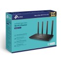 Router TP-Link Archer AX17 TP-LINK