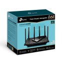 Router TP-Link Archer AXE75 TP-LINK