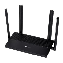 Router TP-Link EX141 TP-LINK