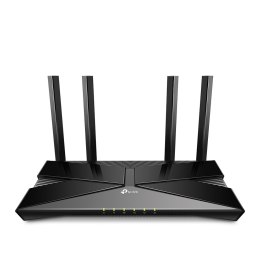 Router TP-Link EX220 TP-LINK