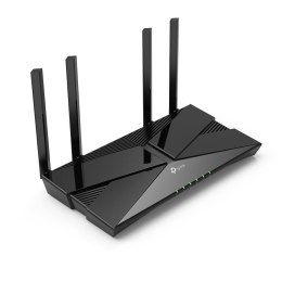 Router TP-Link EX220 TP-LINK