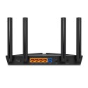 Router TP-Link EX220 TP-LINK