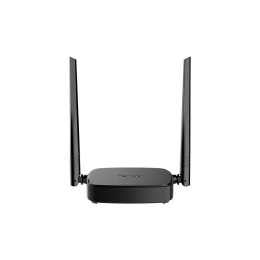 Router Tenda N300 Wi-Fi 4G LTE 4G05 Tenda