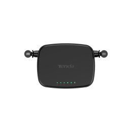 Router Tenda N300 Wi-Fi 4G LTE 4G05 Tenda