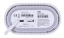 Router ZTE MC888 5G stacjonarny ZTE Poland