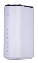 Router ZTE MC888 5G stacjonarny ZTE Poland