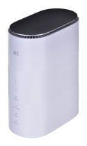 Router ZTE MC888 5G stacjonarny ZTE Poland