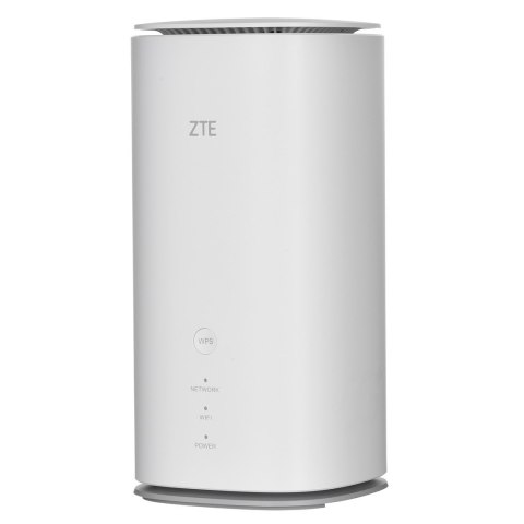 Router ZTE MC888 Pro 5G ZTE Poland