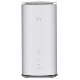 Router ZTE MC888 Pro 5G ZTE Poland