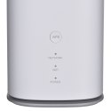 Router ZTE MC888 Pro 5G ZTE Poland