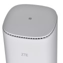 Router ZTE MC888 Pro 5G ZTE Poland