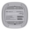 Router ZTE MC888 Pro 5G ZTE Poland