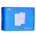 Router ZTE MC888 Pro 5G ZTE Poland