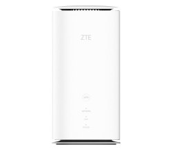 Router ZTE MC888 Ultra ZTE Poland