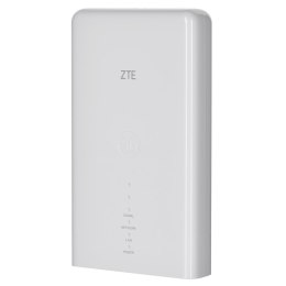 Router ZTE MC889 5G ODU ZTE Poland