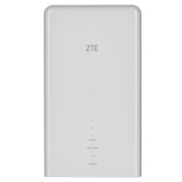 Router ZTE MC889 5G ODU ZTE Poland