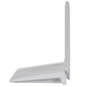 Router ZTE MC889+T3000 ZTE Poland