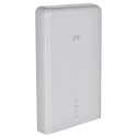 Router ZTE MC889+T3000 ZTE Poland