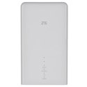 Router ZTE MC889+T3000 ZTE Poland