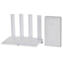 Router ZTE MC889+T3000 ZTE Poland