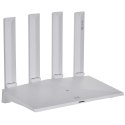 Router ZTE MC889+T3000 ZTE Poland