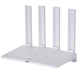 Router ZTE MC889+T3000 ZTE Poland