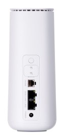 Router ZTE MF289F ZTE Poland