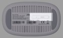 Router ZTE MF289F ZTE Poland