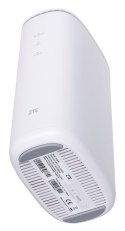 Router ZTE MF289F ZTE Poland