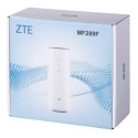 Router ZTE MF289F ZTE Poland