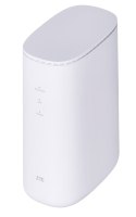 Router ZTE MF289F ZTE Poland