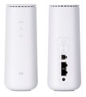 Router ZTE MF289F ZTE Poland