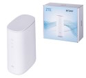 Router ZTE MF289F ZTE Poland