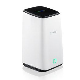 Router ZyXEL FWA-510-EU0102F ZyXEL