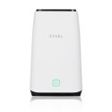 Router ZyXEL FWA-510-EU0102F ZyXEL